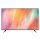 SAMSUNG UE75AU7192U UHD HDR DVB-T2 HEVC - 627725 - zdjęcie